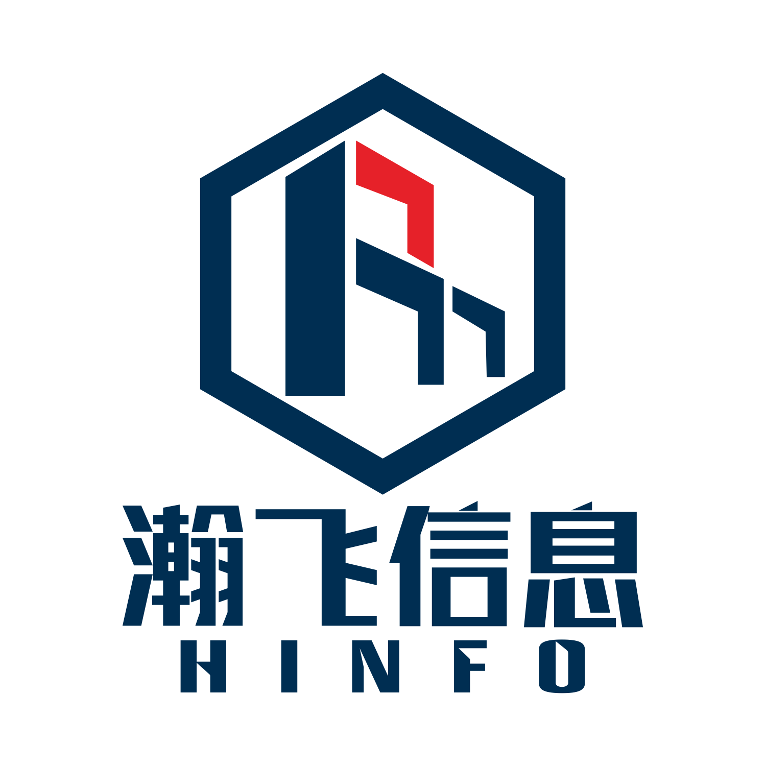 公司LOGO